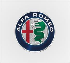 Alfa Romeo Aks Tamiri